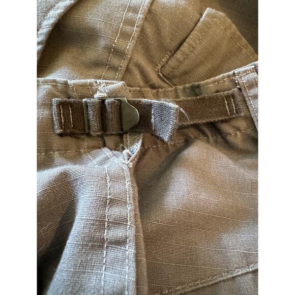 Propper Public Safety Combat Trousers Large Regular Adjustable Waist and Length - Picture 7 of 11